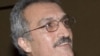 قسمت سوم و پايانی مصاحبه با دکتر ميلانی