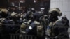 Посольство видало рекомендації українцям через оголошення воєнного стану в Південній Кореї