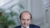 Scrisoarea lui Toader către Timmermans prevestește OUG pentru completurile de 5 judecători