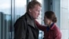 Leviathan offers a stark portrayal of one Russian man's struggle against a corrupt politician trying to seize his family's land.