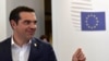 Ципрас - Ако не постоеше Договорот од Преспа, денес Турција ќе беше и на нашата северна граница