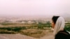 دختری که از مرگ نجات یافته 22 ساله است و رویا نام دارد . (عکس تزئینی است.)