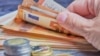Буџетот како надуен балон, а се крати на сите страни
