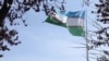 OZODNEWS: Абу-Дабида тўхтатилган футбол фанатлари | Украинага босқин: 1197-кун