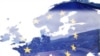 Євроінтеграція країн Західних Балкан знаходить широку підтримку