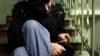 Russia's Heroin Habit