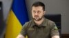 Зеленський: Росія випустила по Україні 2503 ракети