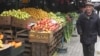 Неплански чекори на Македонија за извоз на Косово 