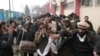 Afghan Musicians Struggle To Revive Classical Heritage After Taliban
