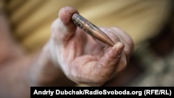 За даними штабу, російські гібридні сили здійснили шість порушень режиму припинення вогню
