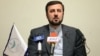 اعتراض ایران به اوپک: هیچ کشوری نمی‌تواند سهمیه صادرات نفت دیگران را بگیرد