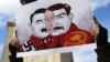 Торговець страхом: Путін грає в СРСР, але у нього «залякати не виходить»