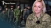 «Ukrayina östürdi, aşattı, oquttı». Aqyarlı sabıq tele alıp barıcısı satqınlar, Ukrayina Silâlı quvetlerinde hızmet ve Qırımğa avdet aqqında