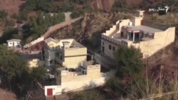 د نوښار کوټلي کلان صالح خانه کلی ولې شتمن دی؟