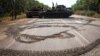 Украинские военные сообщили об освобождении Снигирёвки