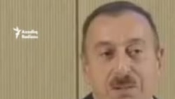 BMT: 'Azərbaycanda iqtisadi artım gələn ildən zəifləyəcək'