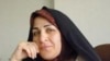 دستگیری محتشمی‌پور، «برای فشار بیشتر بر تاج‌زاده و پرونده‌سازی جدید»