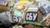 «Планував повалення конституційного ладу»: контррозвідка затримала соратника Медведчука