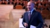 Միջազգային քրեական դատարանի գլխավոր դատախազը չի բացառում Պուտինի հայտնվելը մեղադրյալի աթոռին