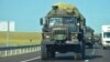 Нові докази перекидання військових Росії до кордону з Україною. Чого очікувати?