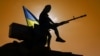 Від початку доби бойовики на Донбасі здійснили 21 обстріл, поранений 1 військовий – штаб