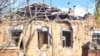 Загиблій було 45 років. Фото архівне 