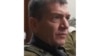 Аарон Халіва став першим із високопоставлених ізраїльських осіб, хто пішов у відставку після атаки «Хамасу» 7 жовтня