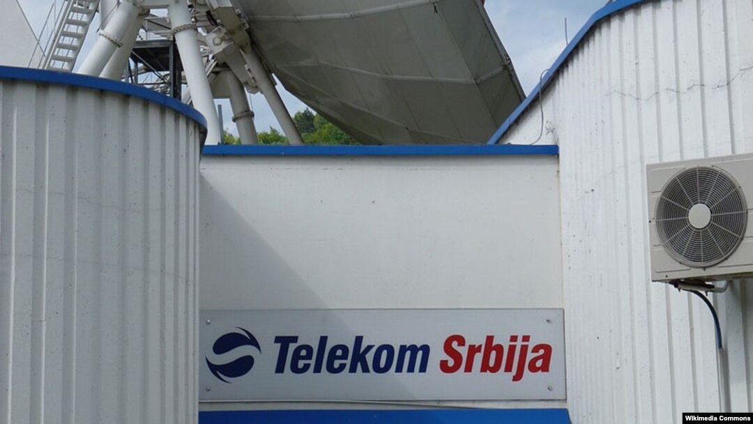 Srbija je u poslednjih sedam godina dva puta bezuspešno pokušavala da proda Telekom