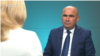 Ilie Bolojan spune că PNL este prațial responsabil de situația complicată, economic, a României și că liberalii sunt dispuși să contribuie la reducerea lor, prin intrarea la guvernare.