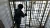 Вироки по 10-16 років: як Росія переслідує українців в окупації за «шпигунство»