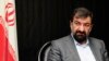 رضایی: عربستان گروه‌های مسلح را علیه ایران فعال کرده است