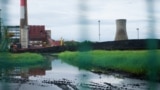 Ugljevik thermal power plant