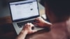 Біржа фрілансерів Upwork призупиняє роботу в Росії та Білорусі 