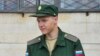 "Его же дольше недели били!" В Приморье после отказа подписывать контракт лейтенант застрелил срочника