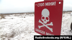 Ілюстраційний матеріал