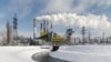 Великий розпродаж: чого чекати Україні від приватизації-2021