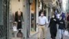 افزایش محدودیت‌ها در استان‌های ایران برای مقابله با کرونا