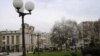 Нема зголемување на заболени од жолтица во Куманово 