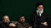 «نامه لاریجانی به خامنه‌ای» برای توقف فاز دوم هدفمند کردن یارانه‌ها