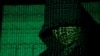  „Toate cele 3 servicii de informații din Rusia, FSB, GRU și SVR, au atacat instituții importante din Guvernul României cu un malware complex de tip Advanced Persistent Threat (APT)”, spune generalul Anton Rog, șeful centrului Cyberint din Serviciul Român de Informații (SRI).