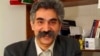 بیژن بیدآباد، اقتصاددان