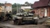 Генштаб ЗСУ: війська РФ за добу зазнали «найбільших втрат» на трьох напрямках