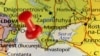 «Така сезонна квітучість буде посилюватися». В ОК «Південь» прокоментували удар дронами по Криму