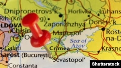 «Окремо наголосили на необхідності виконання Росією наказу Міжнародного суду ООН щодо скасування заборони Меджлісу як представницького органу кримськотатарського народу та забезпечення умов для викладання української мови на півострові», – повідомили у міністерстві