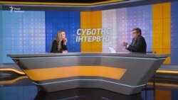Ольга Сумська: Нехай Юлія Володимирівна мене вибачить