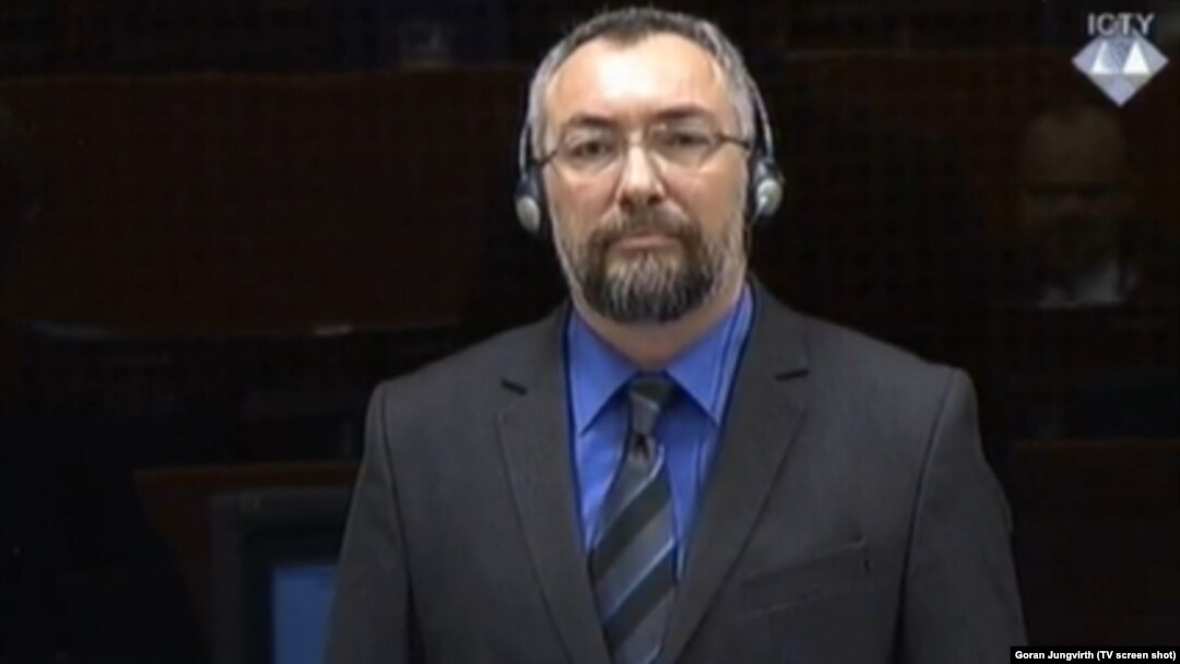 Dušan Pavlović