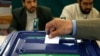 رئيس ستاد انتخاباتى رضايى: آراء محمود احمدى نژاد ريزش كرده است
