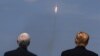 "Важно, как подсчитали". Трамп пытается остаться в Белом доме