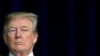 Африканські країни вимагають від Трампа вибачень через грубу фразу щодо мігрантів 