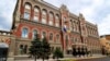 НБУ послаблює гривню ще на 8 копійок щодо долара